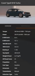 B18Turbo.jpg