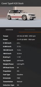 K20Stock.jpg