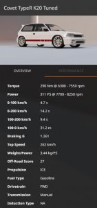 K20Tuned.jpg