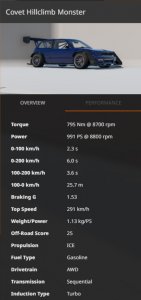 HillclimbMonster.jpg