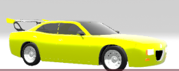 CarPicture1.png
