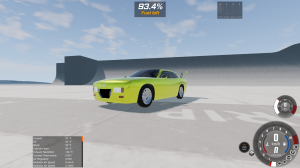 CarPicture2.png