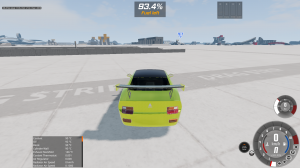 CarPicture3.png