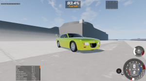 CarPicture4.png