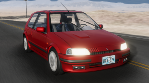 Screenshot2003.png