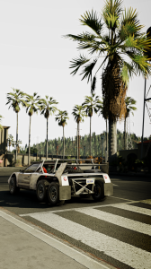 BeamNGdrivex642024-08-0313-30-20.png