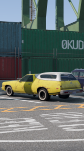 screenshot_2024-07-08_13-46-45.png