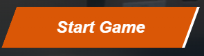 image-1.png