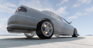 screenshot_2024-08-03_14-59-35.png