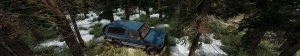 00BeamNGXEROPARKLANDSwithDSeriesPARKRANGERTRAILTRUCKcopy.jpg