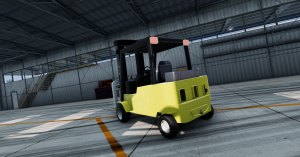 screenshot_2024-08-03_18-20-40.png