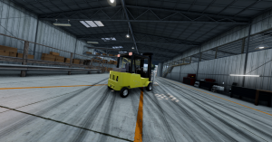 screenshot_2024-08-03_18-21-09.png