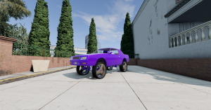screenshot_2024-08-03_18-23-47.png
