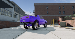 screenshot_2024-08-03_18-24-05.png