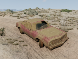 screenshot_2024-08-01_21-13-28.png