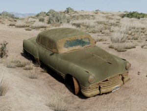 screenshot_2024-08-01_21-18-58.png