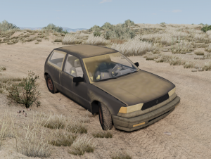 screenshot_2024-08-01_21-43-07.png