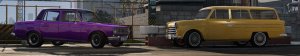 3BeamNGYakuzaShowroomWAREHOUSESamsuka2109TAZcopy.jpg