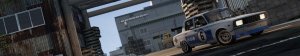 4BeamNGYakuzaShowroomWAREHOUSESamsuka2109TAZcopy.jpg