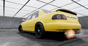 screenshot_2024-08-04_02-18-58.png