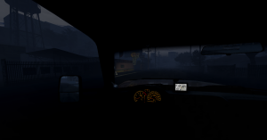 3017.png