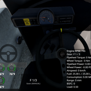 mispacled.png