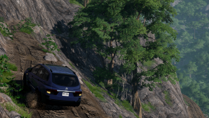 screenshot_2024-08-04_08-37-28.png