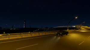 screenshot_2024-08-04_19-01-05.png