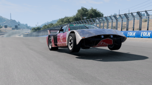 screenshot_2024-08-03_12-43-32.png