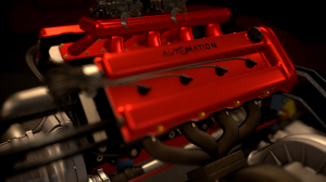 HiResPhoto7_3840-2160.png
