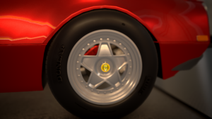 1136825-da61dc1191fadafd7c48bb338ae5c106.png