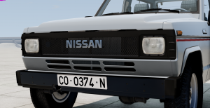 screenshot_2024-08-04_16-27-57.png