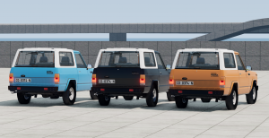 screenshot_2024-08-04_16-40-37.png