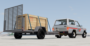 screenshot_2024-08-04_01-12-57.png