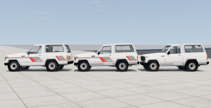 screenshot_2024-08-04_19-21-07.png