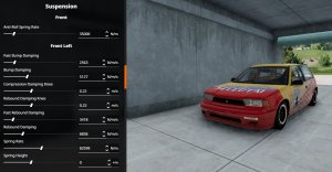 Screenshot2024-08-04144016.jpg