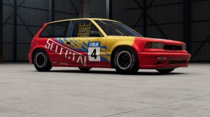 RaceCustomStage1AdjustableSuspension.jpg