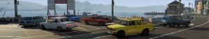 0BeamNGYakuzaShowroomONOMICHIFerryVEHICLESbyRyanCookiecopy.jpg