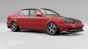30_special_tt_6m.png