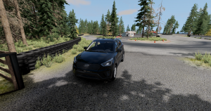 screenshot_2024-08-04_21-09-33.png