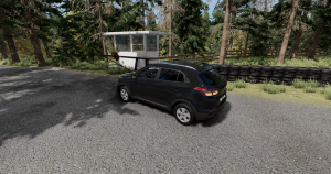 screenshot_2024-08-04_21-09-44.png