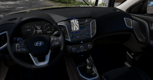 screenshot_2024-08-04_21-09-57.png