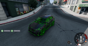 screenshot_2024-08-04_21-12-11.png