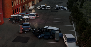 screenshot_2024-08-04_22-49-16.png
