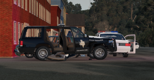 screenshot_2024-08-04_22-39-29.png