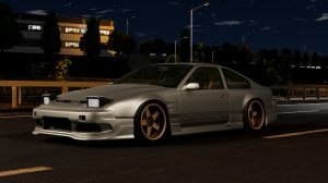 screenshot_2024-01-25_17-26-20.png