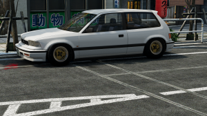 screenshot_2023-03-09_19-28-56.png