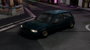 screenshot_2023-03-10_13-46-44.png