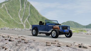 screenshot_2022-08-20_13-02-39.png