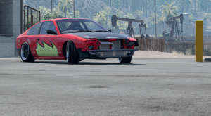 screenshot_2024-08-04_21-24-56.png